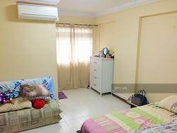 Blk 148 Pasir Ris Street 13 (Pasir Ris), HDB 4 Rooms #112478482